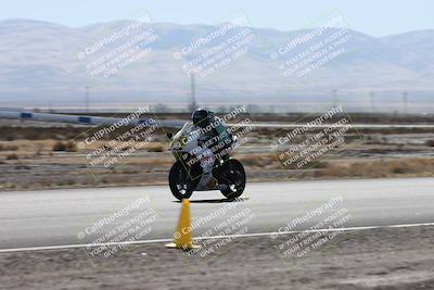 media/Oct-12-2025-CRA (Sun) [[e621380112]]/Around the Pits/